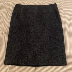 Size 8 pencil skirt